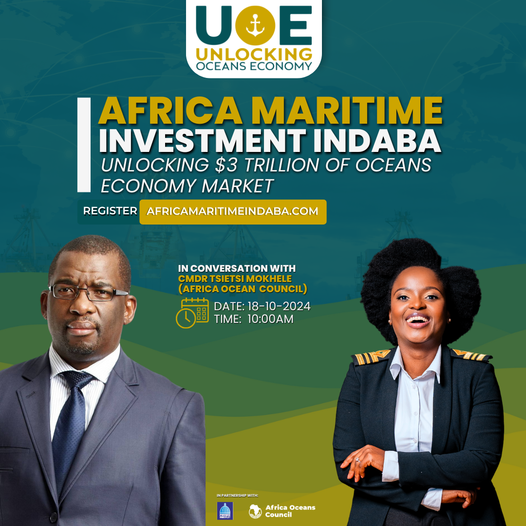 AFRICAMARITIMEINDABA.COM