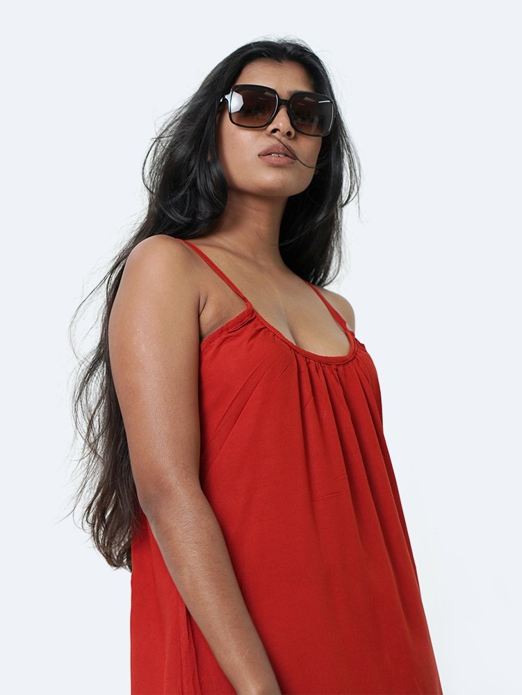 WhatsApp Image 2022-07-28 at 8.11.46 AM (2)