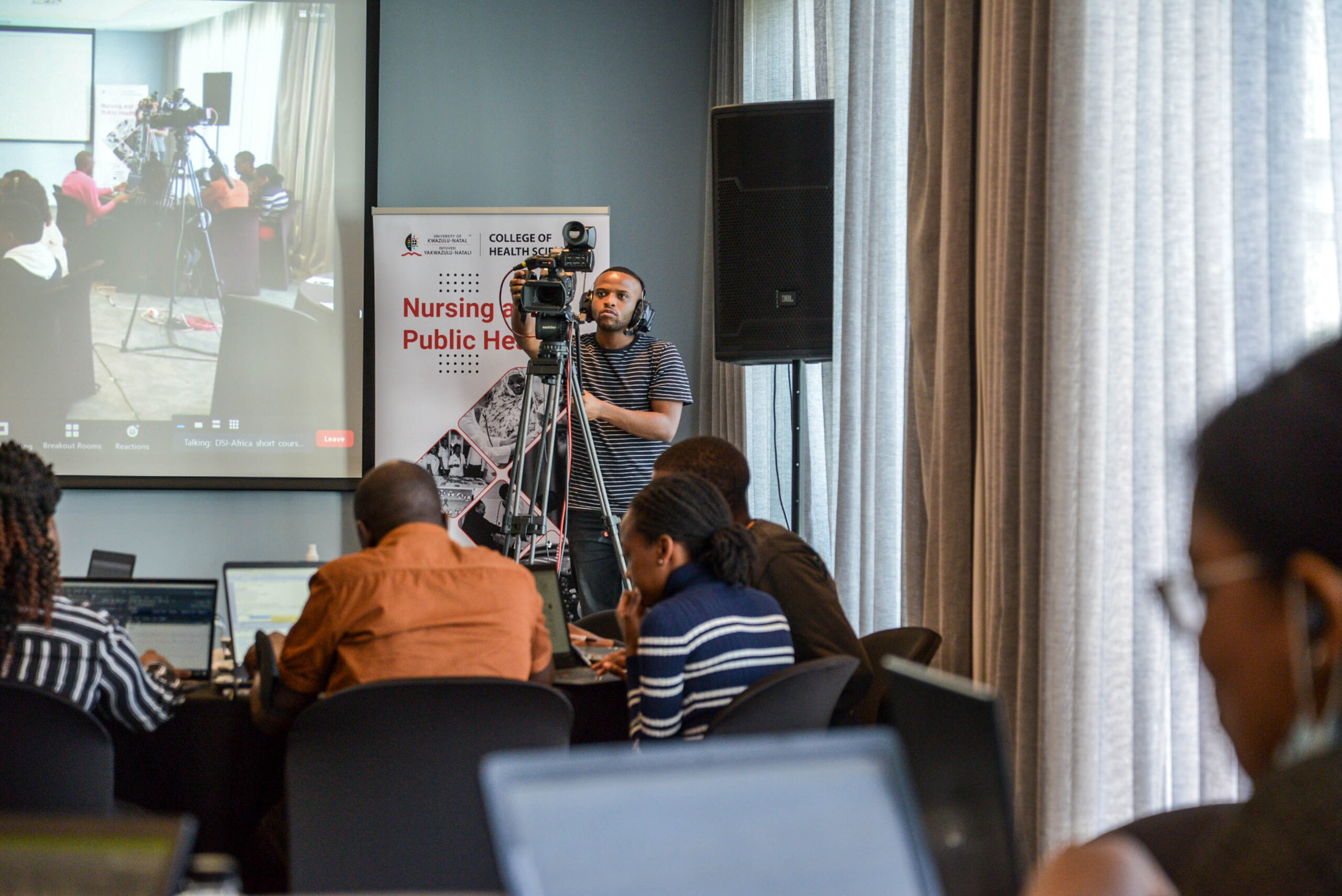 e042964a-0418-4bf3-9cd8-c09f9eb1c61f