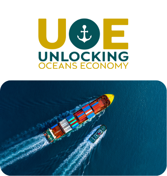 thamsanqa hlongwane Portfolio